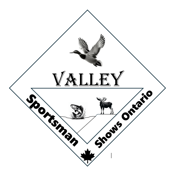 Valley Sportsman Shows 